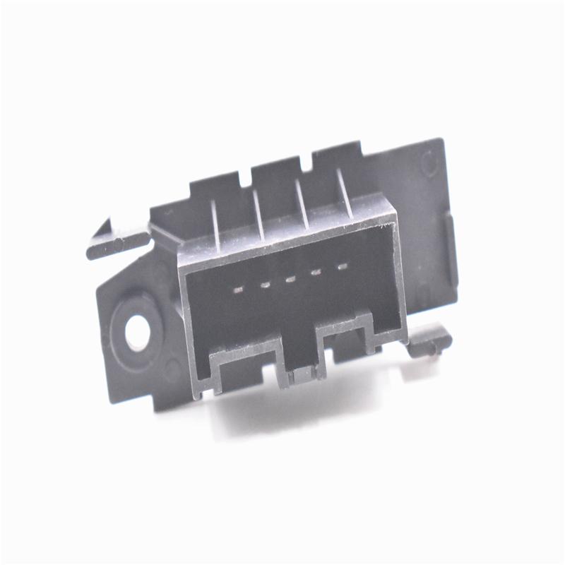 Car Heater Blower Motor Fan Resistors for OPEL Fiat Ducato Grande Punto Opel Corsa 13248240 77364061