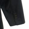 Paul Smith Made In Japan Tailored Jacket L Black Men's Used