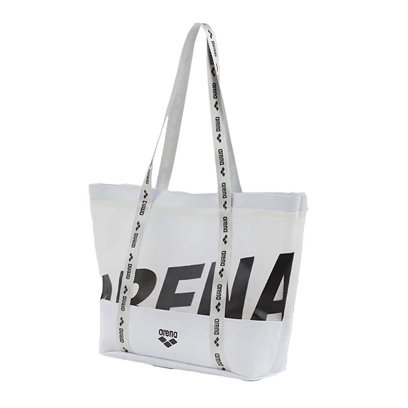 Arena Waterproof Dry/Wet Separation Foldable Swimming Bag