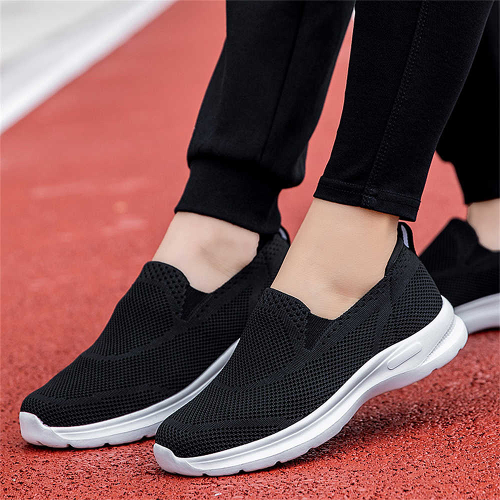 Size 37 Without Strap Men Black High Boots Long Sneakers Shoes Sales And Offers Sports Tenisse Factory Snaeaker Baskette