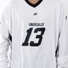 Onl Rugby T shirT Blockcore Look