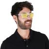 Sunglasses OO9249 NXTLVL Lightweight Prizm [Oakley] O-Matter