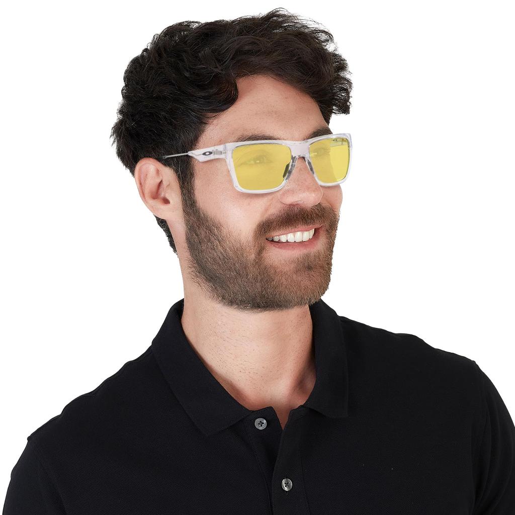 Sunglasses OO9249 NXTLVL Lightweight Prizm [Oakley] O-Matter