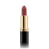 Superglansende leppestift 111 romrosin: Sjokolade Rose Type (Yebe) 4,2 g leppestift leppefarge