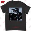 The Jam In The City Takin My Love Band T-Shirt