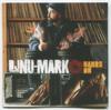 Albums de musique