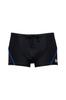 Boxer Briefs Marc & Andre (90698)
