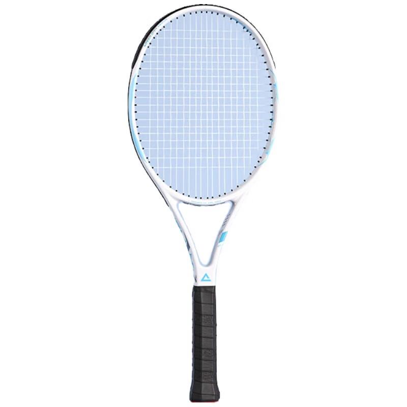 Peak YYZ4210 Full Carbon Fiber Tennis Racket