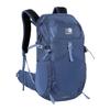 Airspace 25L Hiking Backpack