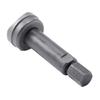 Motorcycle Repair Tool Universals Steel Piston Pin Extractor Remover Puller Tool for Motorcycle ATV Scooter