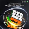 Qimeng V3 Magic Cube  3x3 Qiyi  Cubo Magico Profissional 3X3X3  Educational Toy for Kids Puzzle QY  Cube