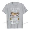 Life Is Better With My Leopard Gecko Shirt  Reptile Shirts Camisas Unisex Printed Top TShirts For Unisex Tees Summer Oversized