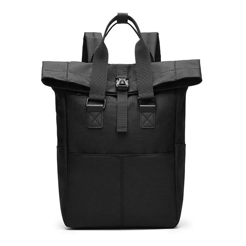 

Lishen Lightweight Laptop Backpack 14 inch