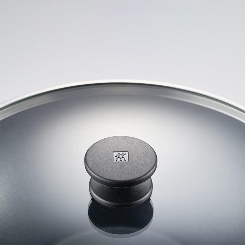 ZWILLING Now Series Cookware Set