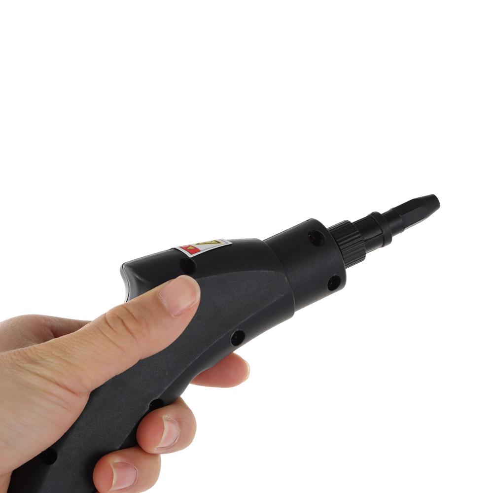 2500W Steam Cleaner Multifunctional Kitchen Cleaning Machine  Commercial Cleaning