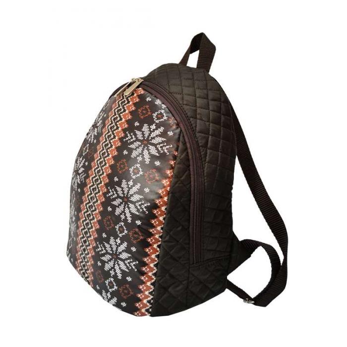 Women's Backpack Episode Oslo E16S007