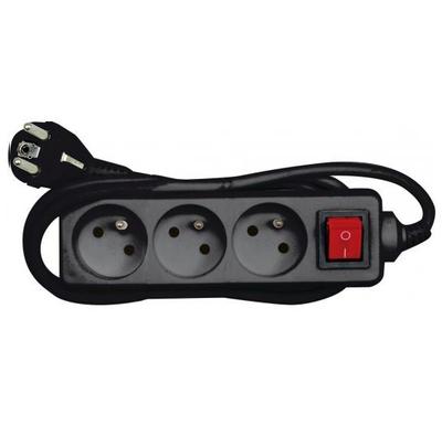 Spine e prese elettriche – Prolunghe