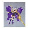 Plamax Guilty Princess GP 10 Dark Fairy Knight Grimlinde Non-Scale Assembly Plastic Model