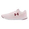 Under Armour Charged Impulse 2 'Light Pink' Women's 3024141-601