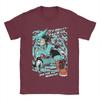 Freckled Boy My Hero Academia T Shirts Men 100 Cotton Novelty TShirt Crewneck  Tee Shirt Short Sleeve Tops Classic