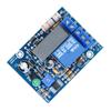 220VAC   Timer Delay Turn Off   Time Relay Module Load (0.10 Min)