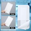 Daichang Breathable Hemostatic Baby Navel Dressing Patch