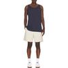 Polo Ralph Lauren Solid Color Pony Embroidered Cotton Sleeveless Vest Men tops 710800895-009