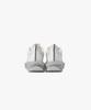 Spyder Running Shoes Mx Dab Spjffnrn231Uowh