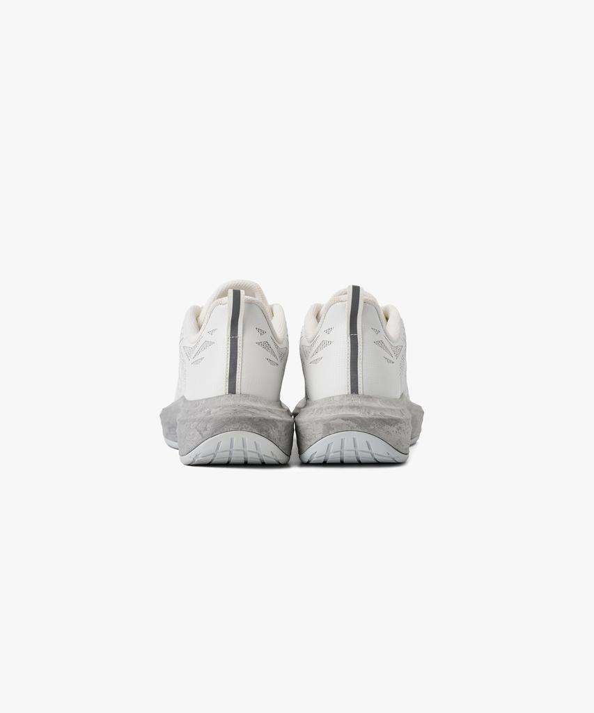 Spyder Running Shoes Mx Dab Spjffnrn231Uowh