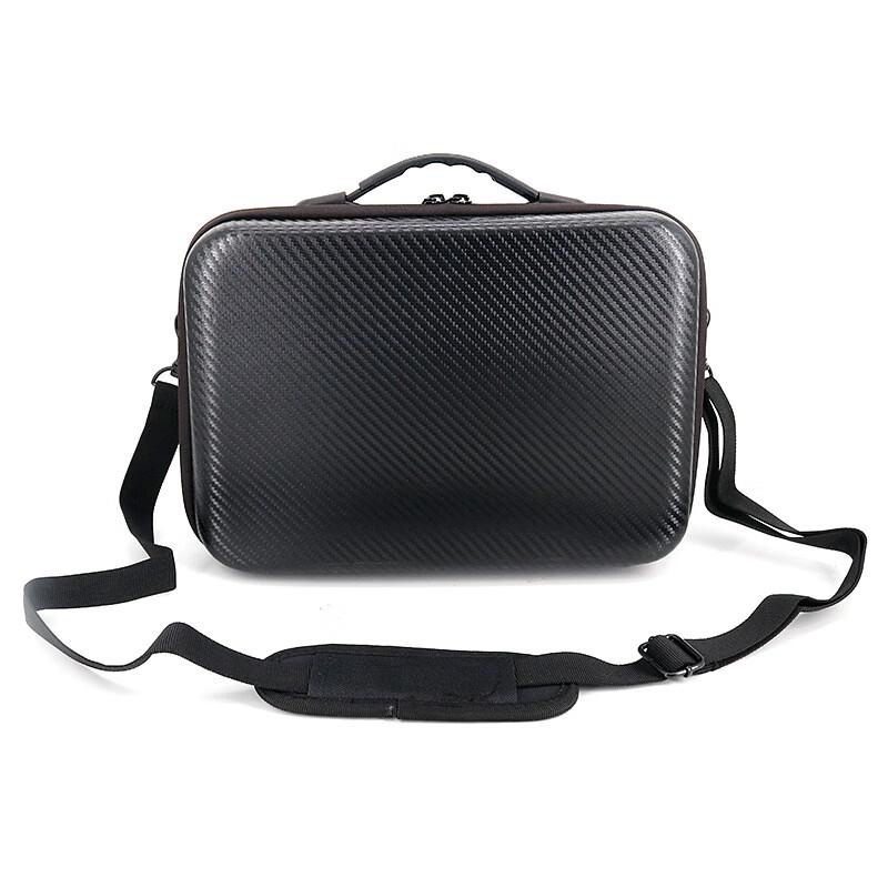 

Lishen PU Shoulder Bag for DJI Mavic Pro Drone