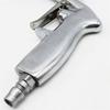 Authentic The Ultra Air Blaste Lifts And Blows Away Dirt And Debris, Pneumatic High Pressure Cleaning Tool,Car Interior Cleaning