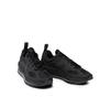 Кроссовки Nike Air Max Genome (Gs)