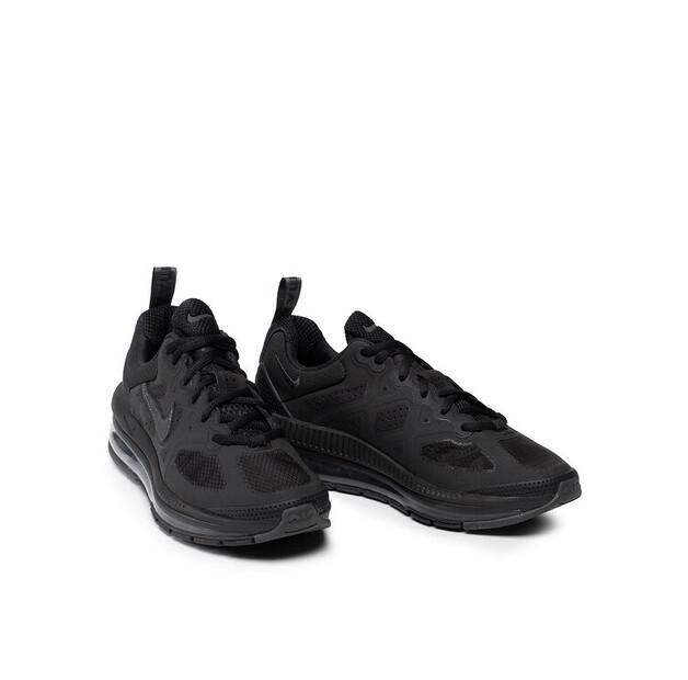 Кроссовки Nike Air Max Genome (Gs)