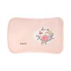 Electric Rechargeable Hot Water Bottle Hand Warmer