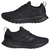 adidas Laufschuhe Runfalcon 5 TR