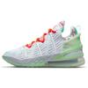 Diana Taurasi X LeBron 18 'GOAT Vision' CQ9283-401