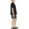 Burberry SS23 T Shirt Men's Black 80714571