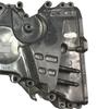 Dream Garage Wholesale High Quality Auto Engine Parts 21350-2E030 Oil Pump For   Engine NU2.0
