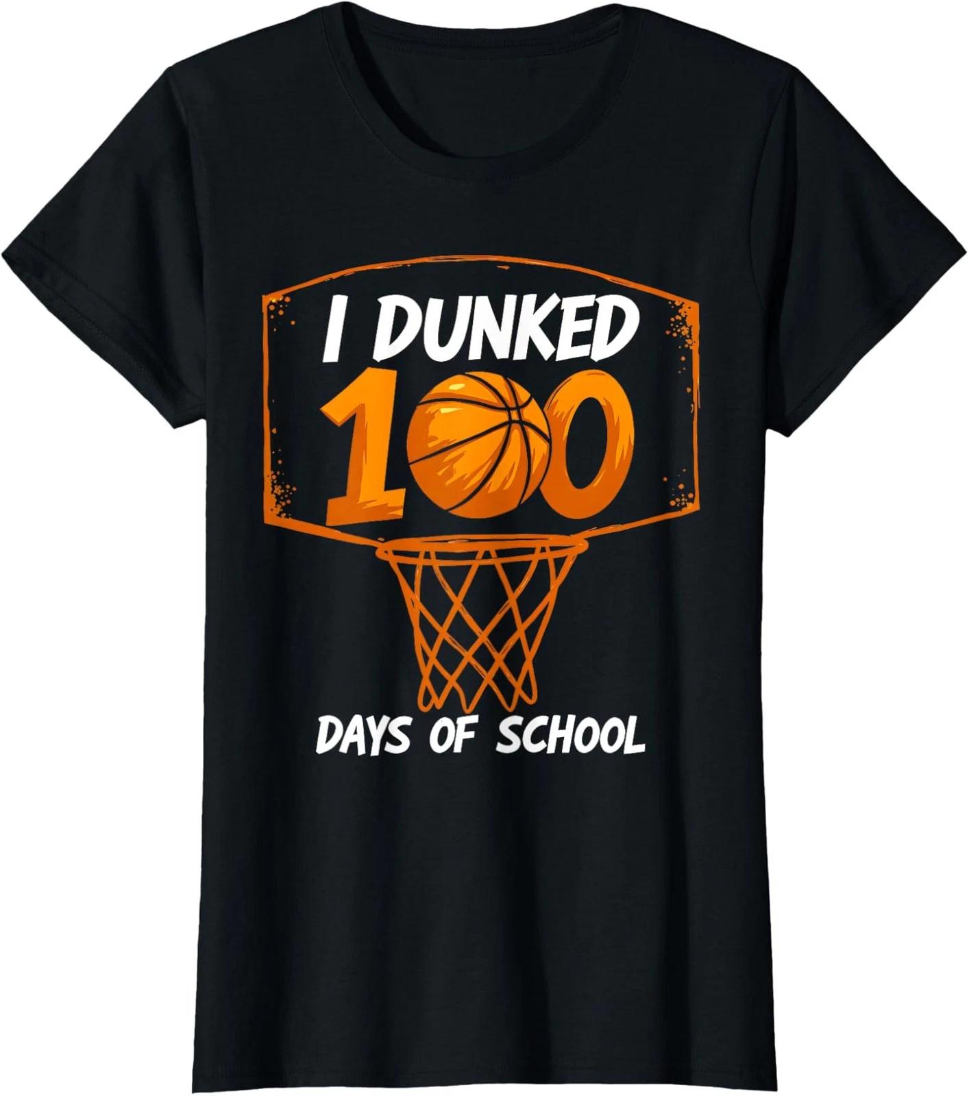 Six Seven Bruh Capybara Birthday 67 Meme Design Ladies  Crewneck T-Shirt S