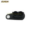 90919-05043 Crank Crankshaft Position Sensor For Toyota Yaris DAIHATSU SIRION 1.0 1.3 16V 19311-97401 1931197401000 9091905043