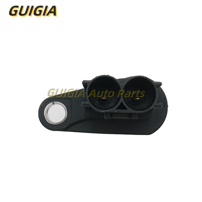 90919-05043 Crank Crankshaft Position Sensor For Toyota Yaris DAIHATSU SIRION 1.0 1.3 16V 19311-97401 1931197401000 9091905043