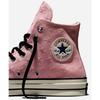 Converse Chuck 70 Stars New Found Bloom A15981c