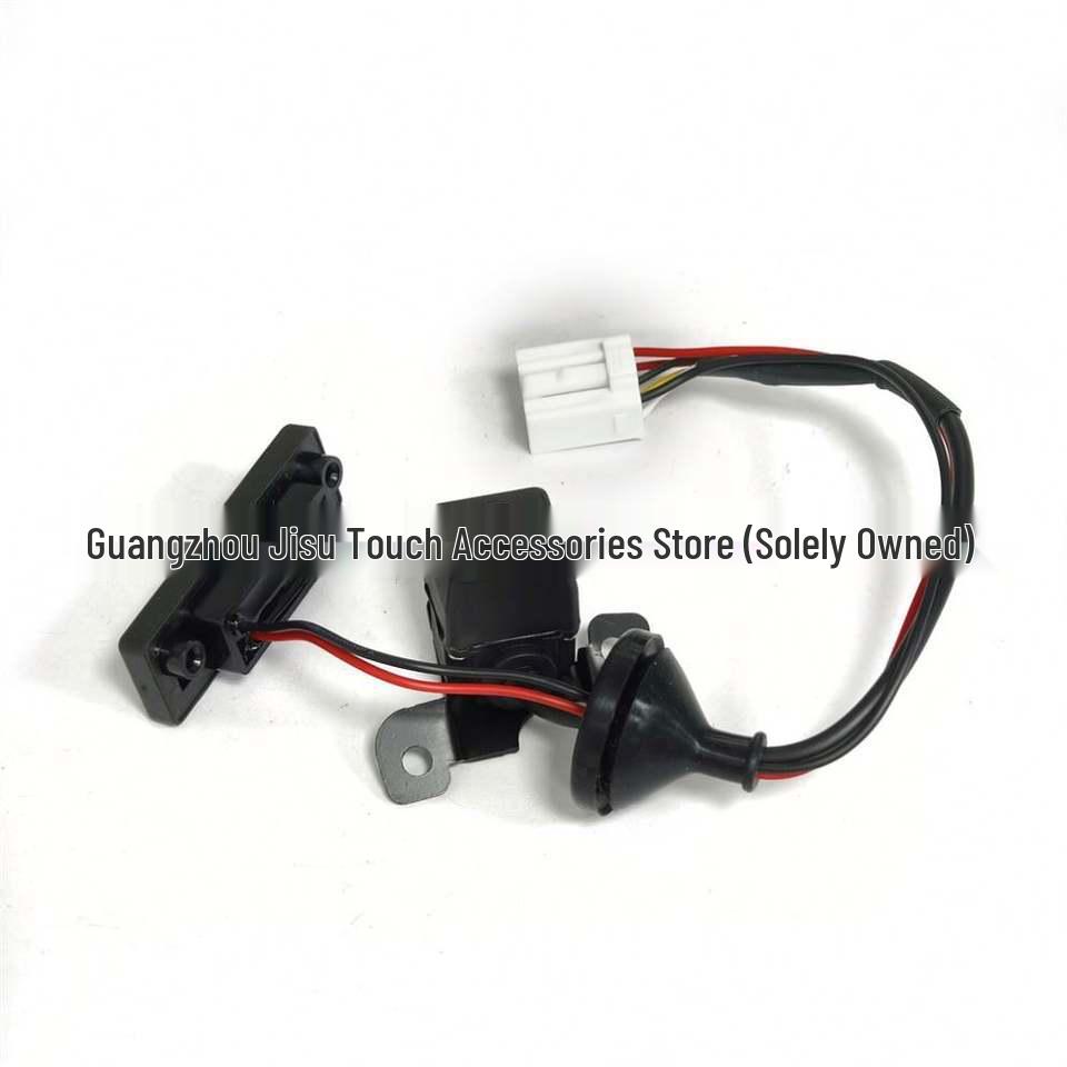 95760-4L011 Rearview Backup Camera for Hyundai Kia