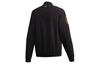 adidas Arsenal Jacken Herren Schwarz Baseballkragen Moderat Sonstige FQ6624