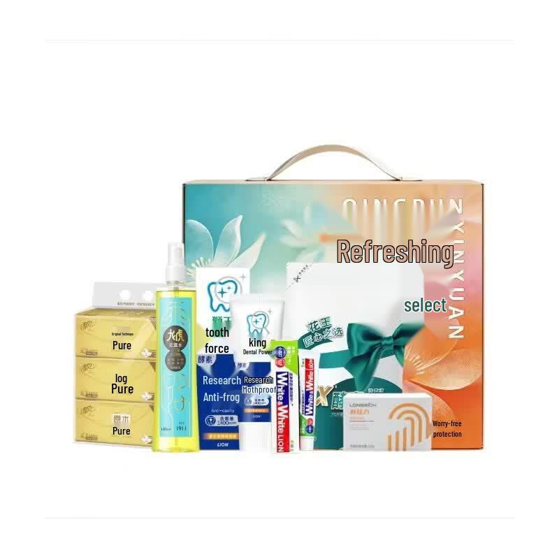 Lion King s Choice Toothbrush Set