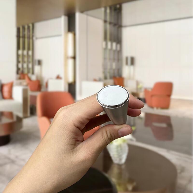 304 Stainless Steel Manual Whisk