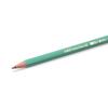 BIC Evolution Original Pencils - HB, Box of 12