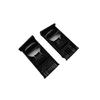 Front Cup Holder For Hilux Vigo 2005-2014 55604-0K020 55604-0K010
