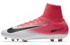 Mercurial Veloce 3 Df Fg 'Racer Pink' 831961-601
