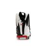 Reebok The Blast OG 2023 Unisex Sneakers Black Core-Black Footwear-White GZ9519